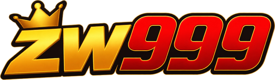 ZW999 Logo